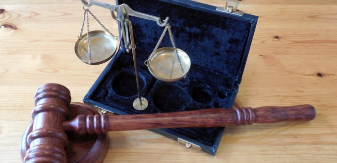 Frist Kündigungsschutzklage Kündigungsschutz