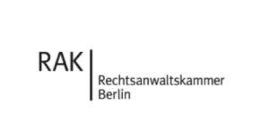 Anwalt Arbeitsrecht Berlin